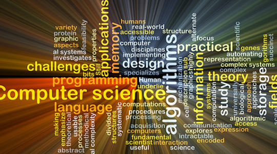 Java Full stack developer